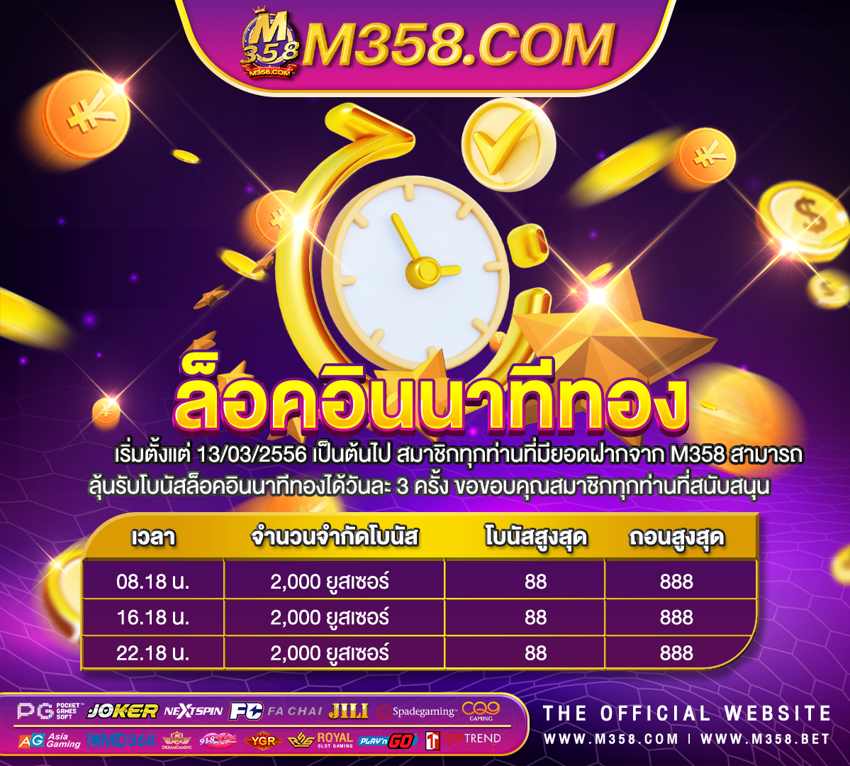 เติมเงิน valorant mega888 แจก เครดิต ฟรี918kiss ถอนเงิน